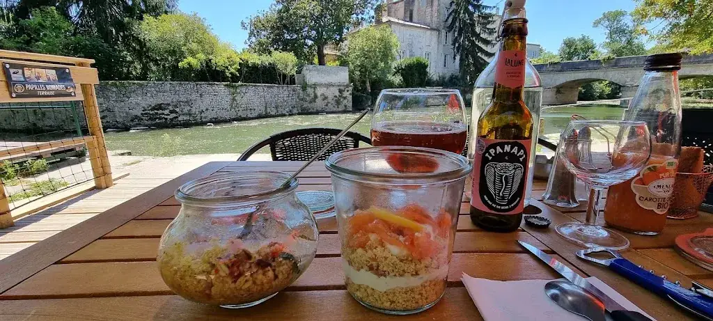 Papilles nomades_Jonzac_slider_image_2