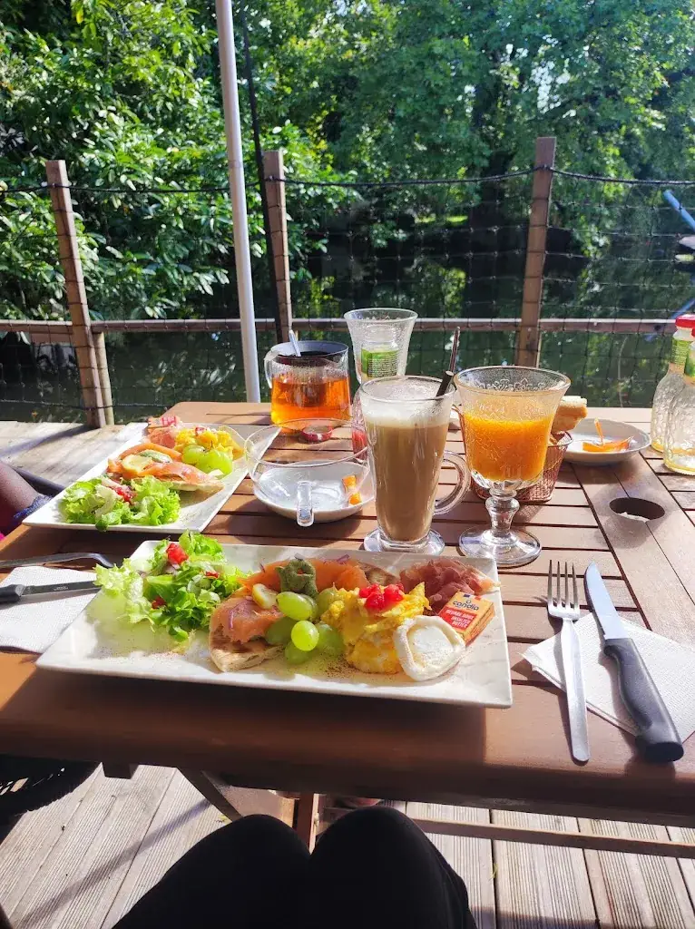 Papilles nomades_Jonzac_slider_image_3