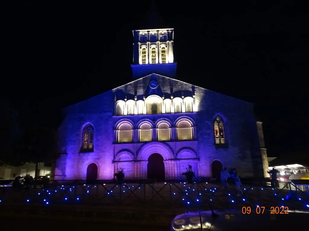 Café Brasserie Du Marché_Jonzac_slider_image_3