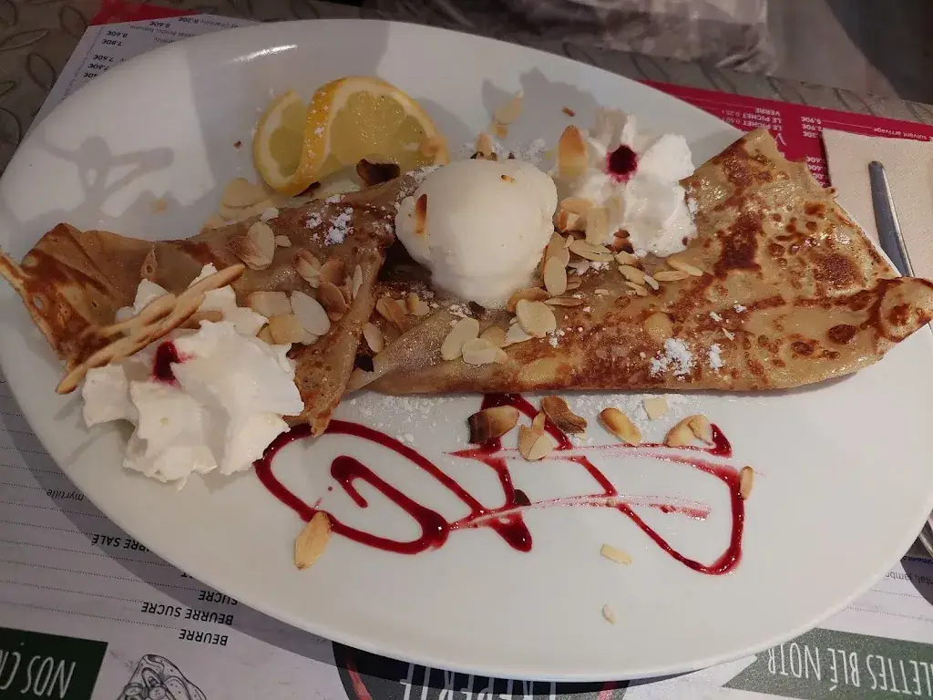 Menu_Crêperie Rozell à Jonzac_Jonzac_immagine_7