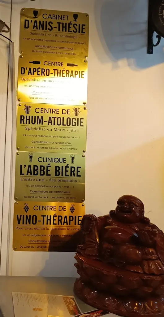 Menu_Chez Sananda_Jonzac_image_3