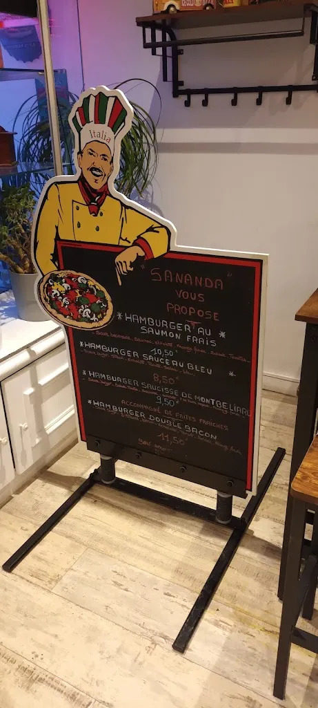 Menu_Chez Sananda_Jonzac_image_4