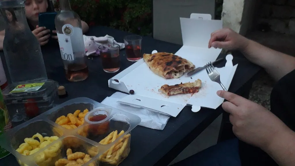 Menu_Chez Sananda_Jonzac_image_5