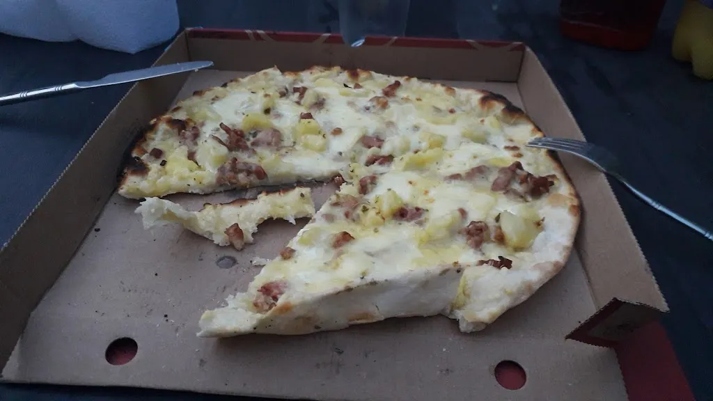 Menu_Chez Sananda_Jonzac_image_6