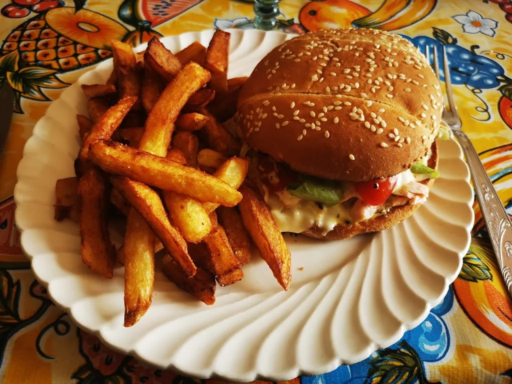 Menu_Chez Sananda_Jonzac_image_7