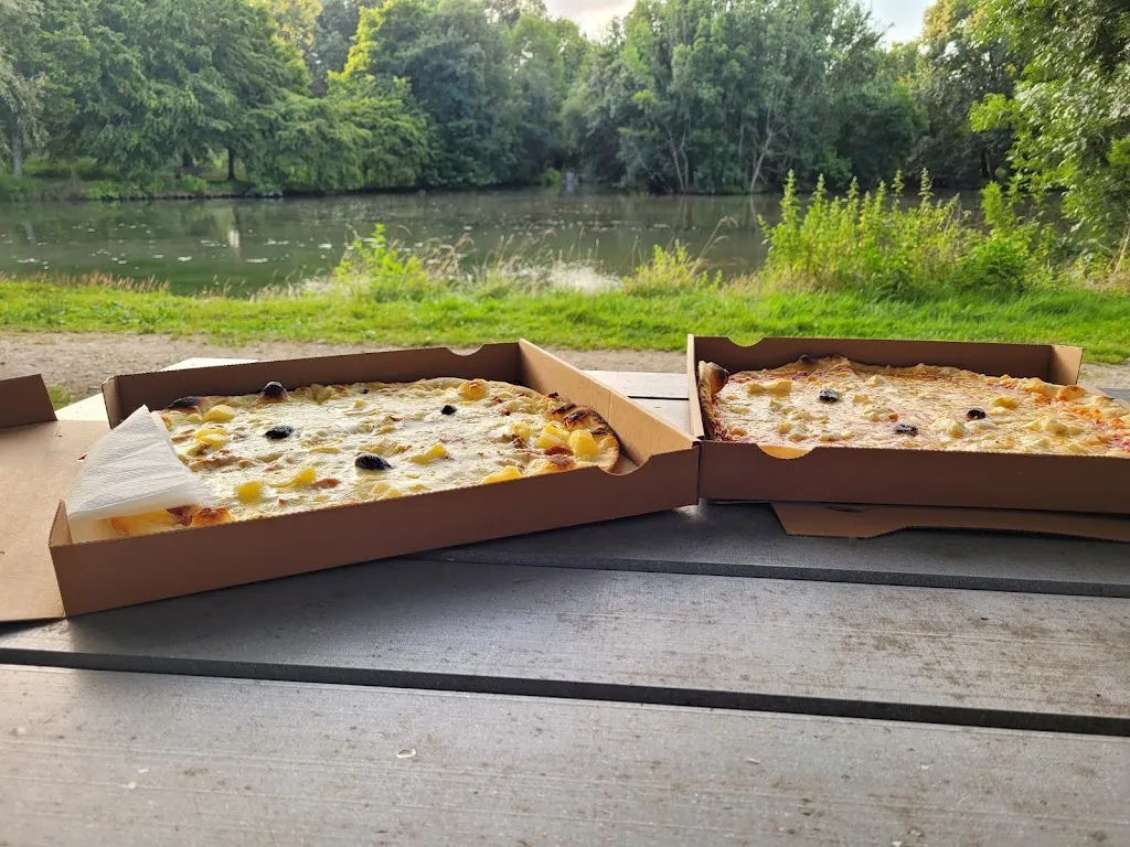 Menu_Chez Sananda_Jonzac_image_8