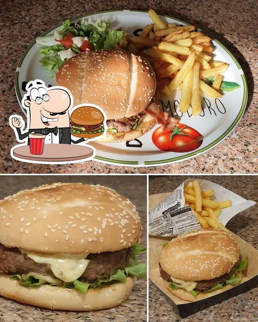 Chez Sananda_Jonzac_slider_image_2