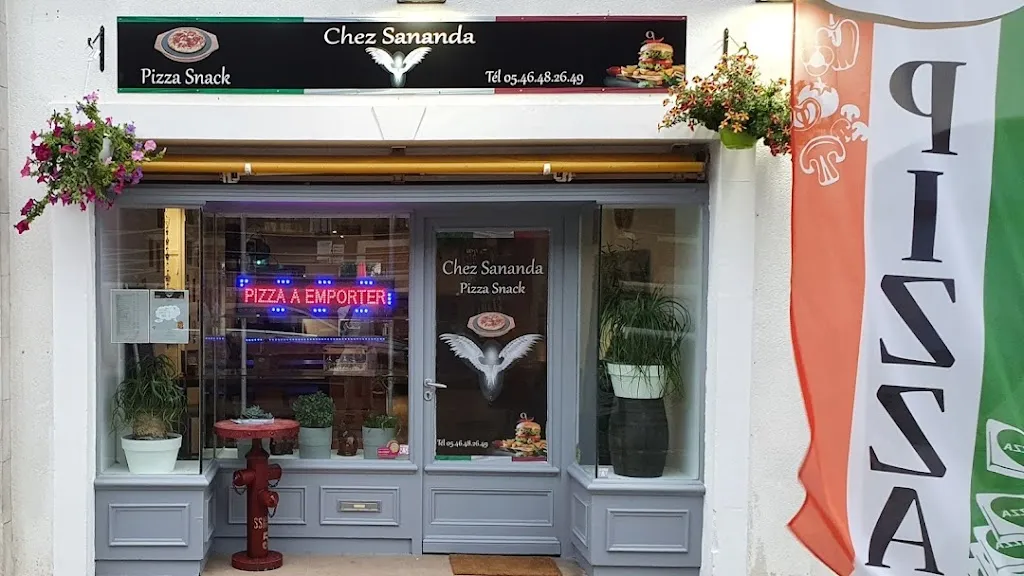 Chez Sananda_Jonzac_slider_image_3