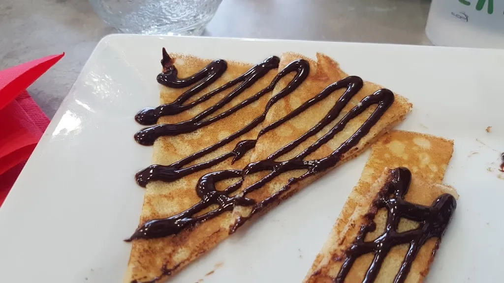 Menu_La Roue Tourne_Jonzac_image_1