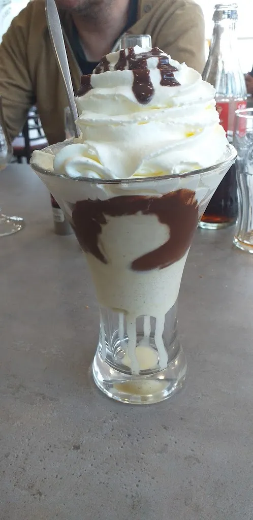 Menu_La Roue Tourne_Jonzac_image_2