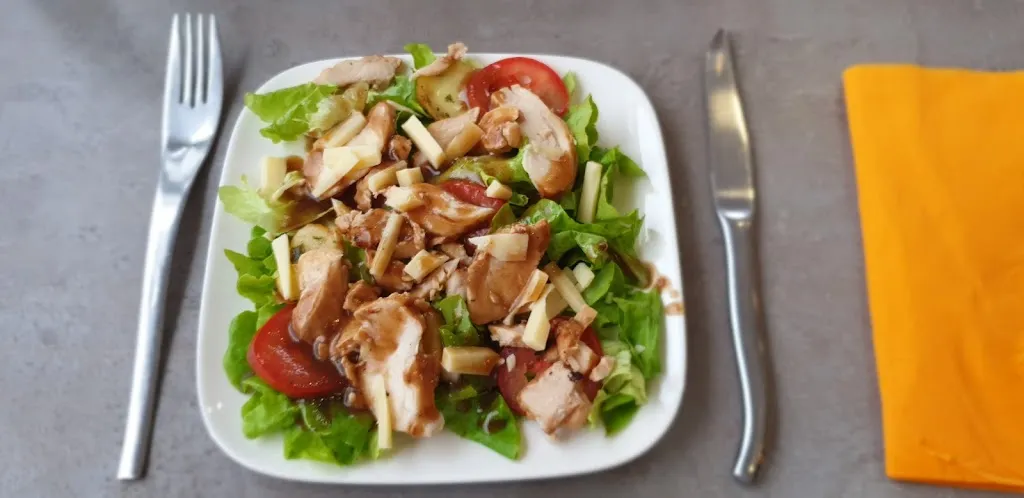 Menu_La Roue Tourne_Jonzac_image_3