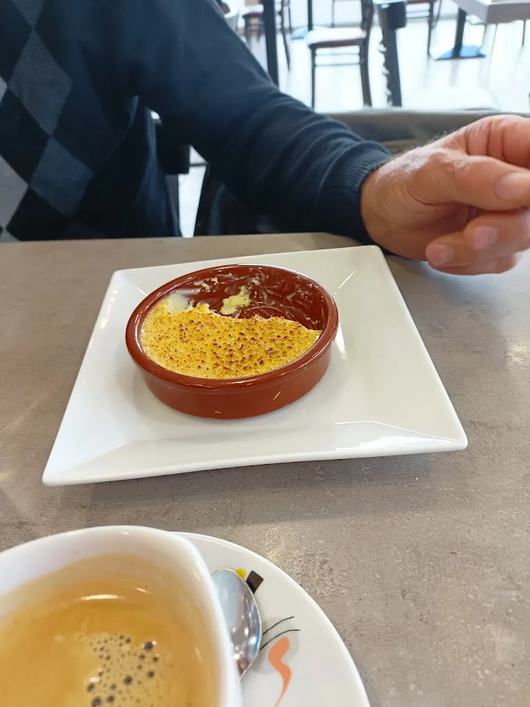 Menu_La Roue Tourne_Jonzac_image_4