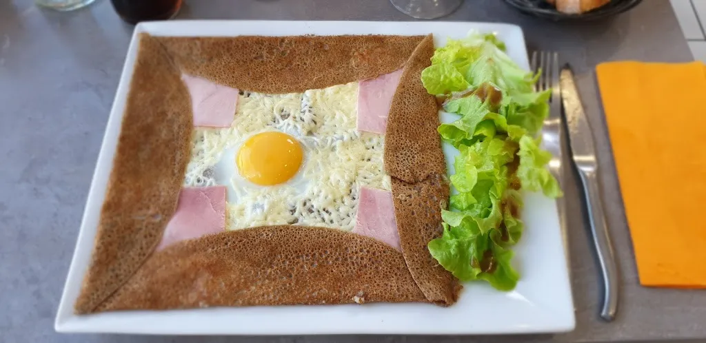 Menu_La Roue Tourne_Jonzac_image_5