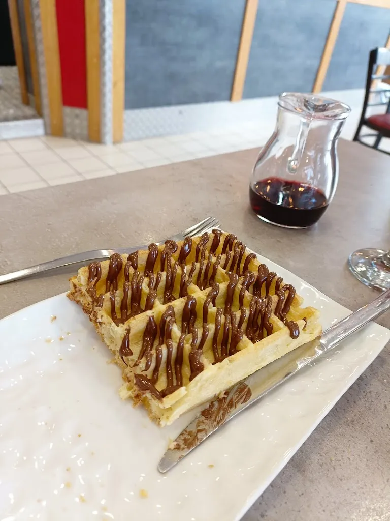 Menu_La Roue Tourne_Jonzac_image_6