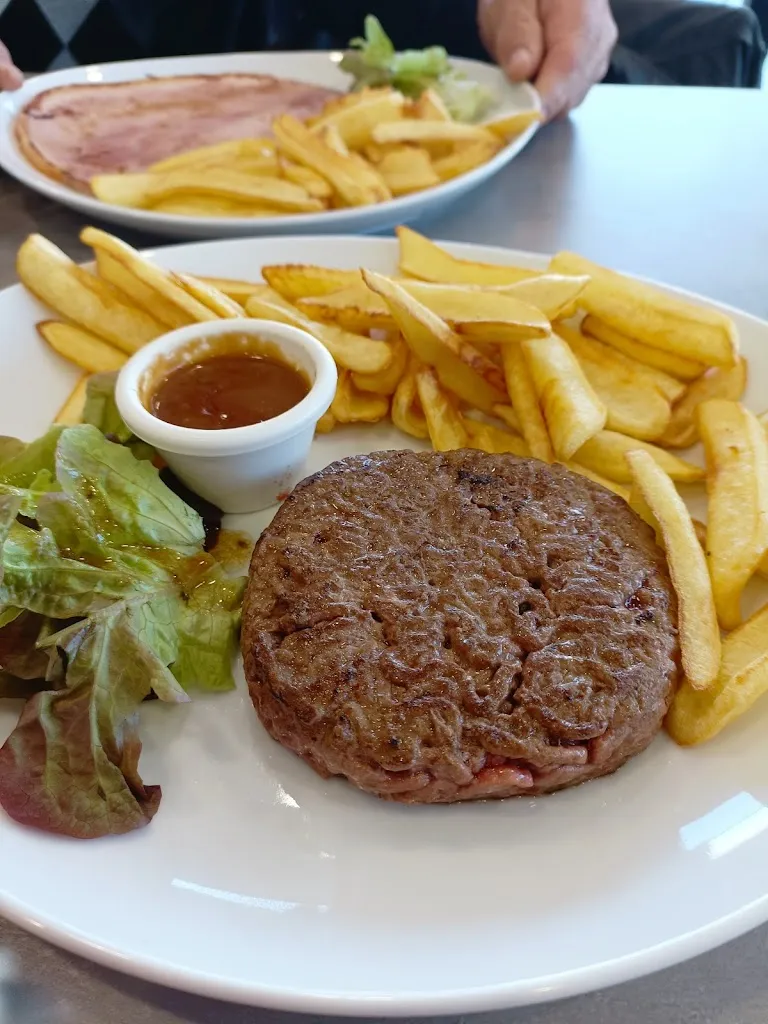 Menu_La Roue Tourne_Jonzac_image_7