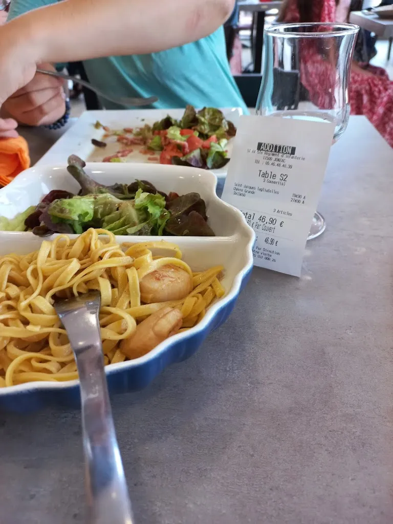 Menu_La Roue Tourne_Jonzac_image_8