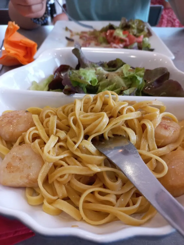 Menu_La Roue Tourne_Jonzac_image_9