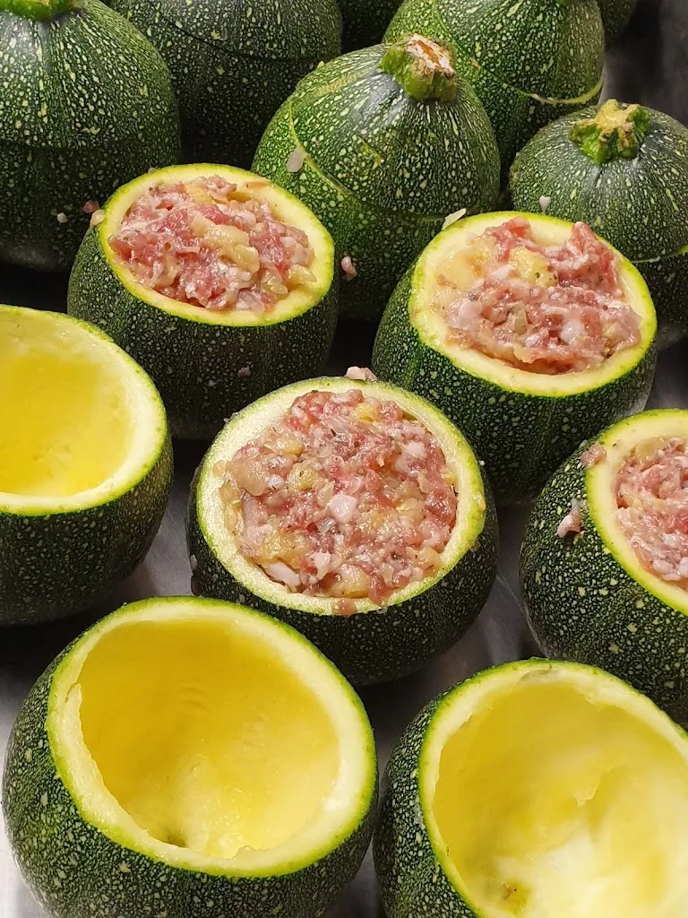 La Roue Tourne_Jonzac_slider_image_2