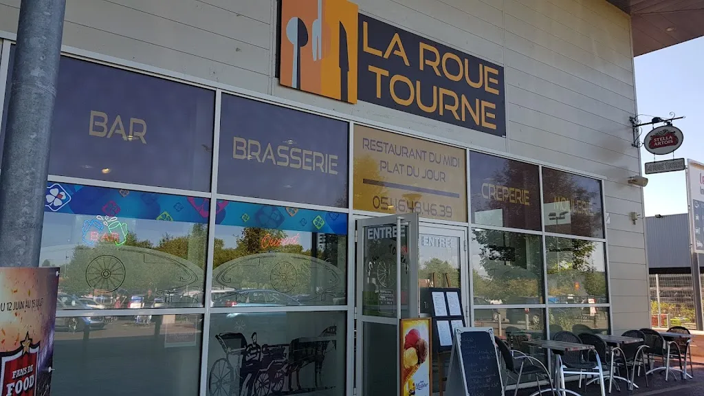 La Roue Tourne_Jonzac_slider_image_3