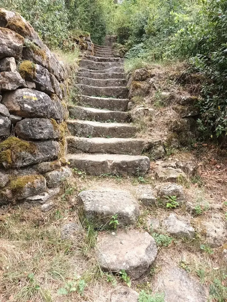 Le Sand' José_Labégude_slider_image_2