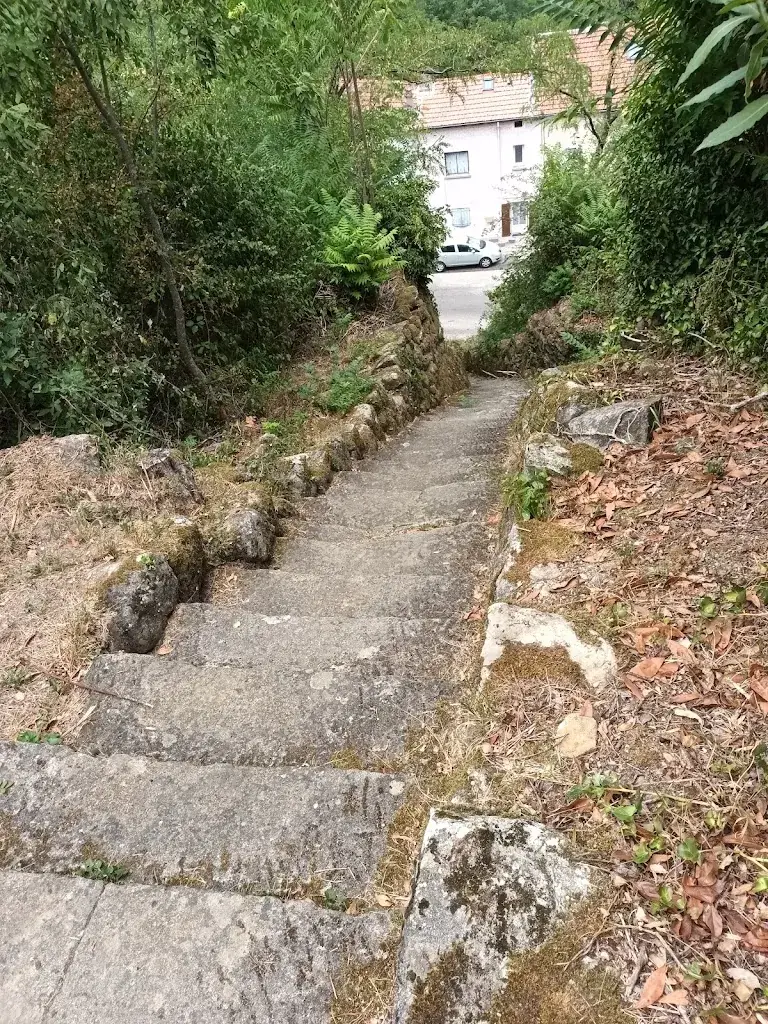 Le Sand' José_Labégude_slider_image_3