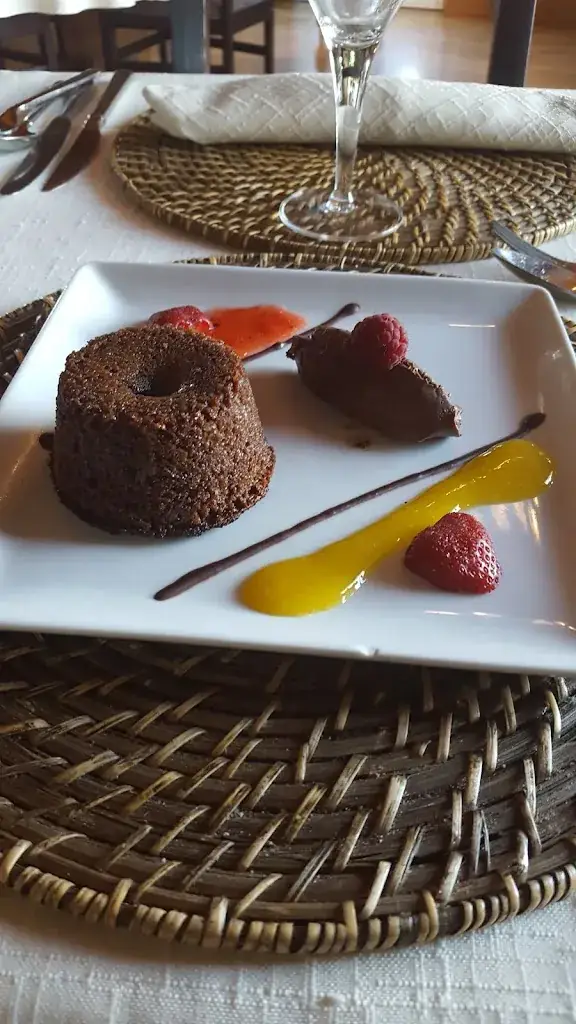 Menu_L'Auberge du Moulin_Saint-Martial-de-Vitaterne_imagen_1