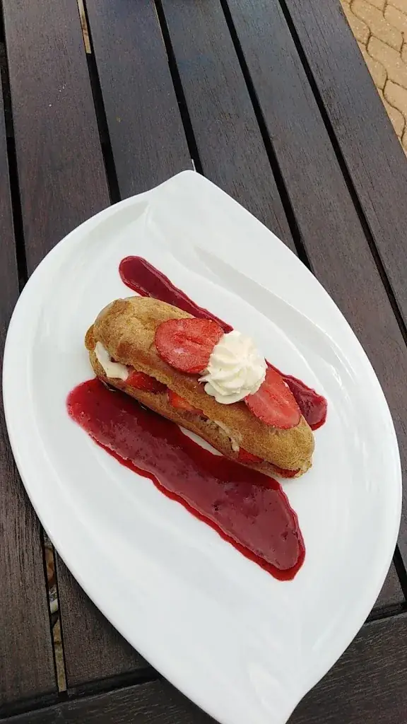 Menu_L'Auberge du Moulin_Saint-Martial-de-Vitaterne_imagen_2