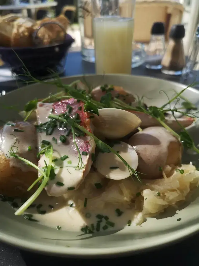 Menu_La Potinière_Avignon_image_2