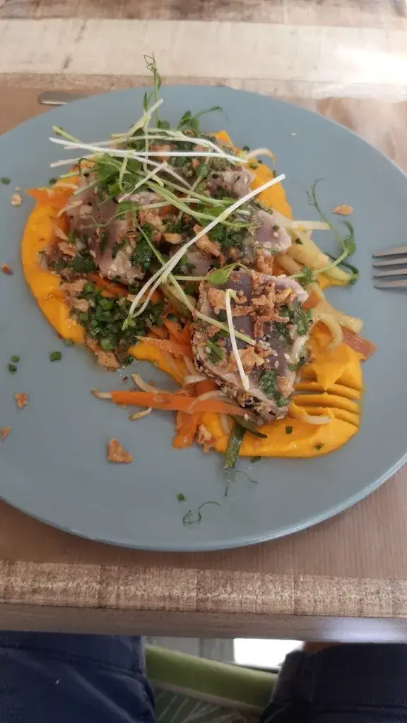 Menu_La Potinière_Avignon_image_3