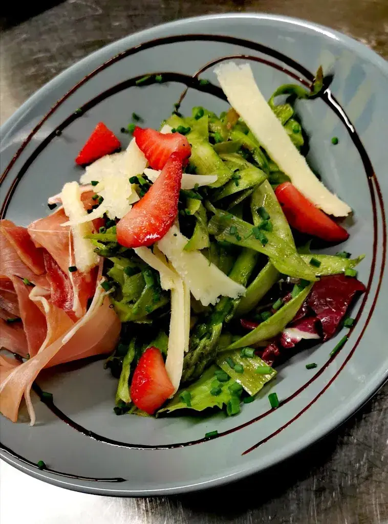 Menu_La Potinière_Avignon_image_4