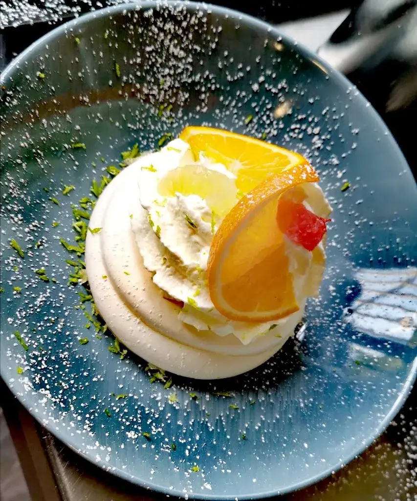 Menu_La Potinière_Avignon_image_7