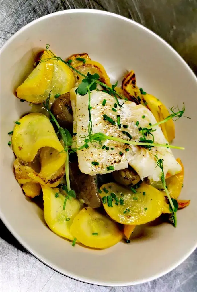 Menu_La Potinière_Avignon_image_8