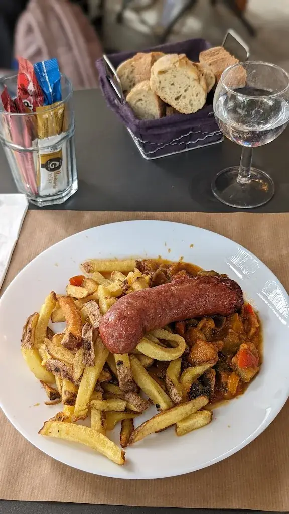 Stephen_La Potinière_Avignon_avis