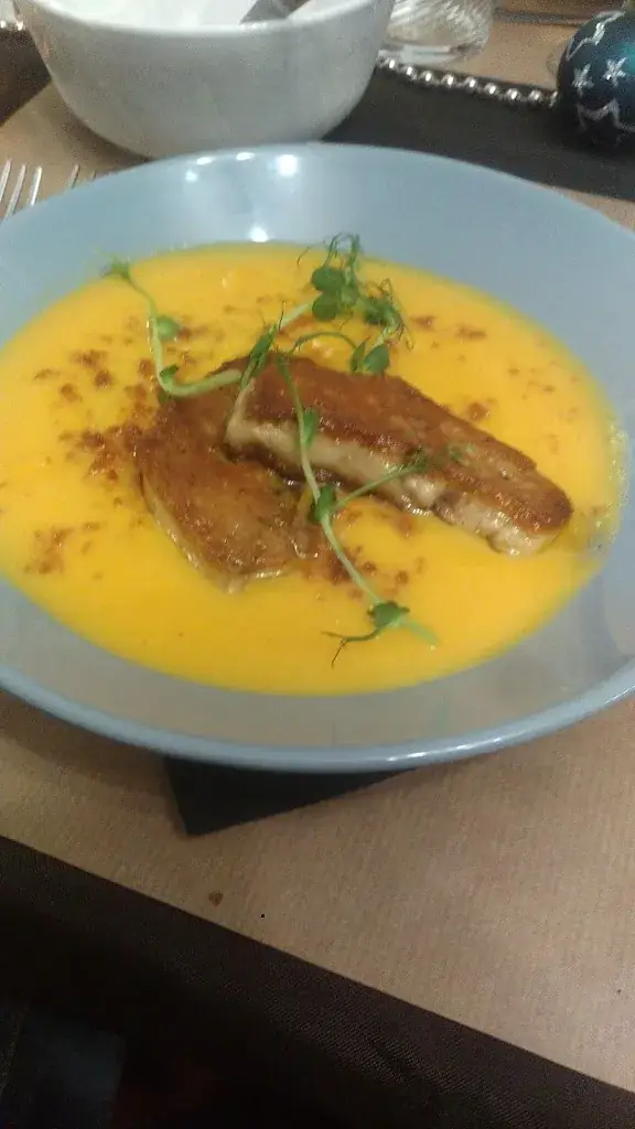 Yannick Mestre_La Potinière_Avignon_avis