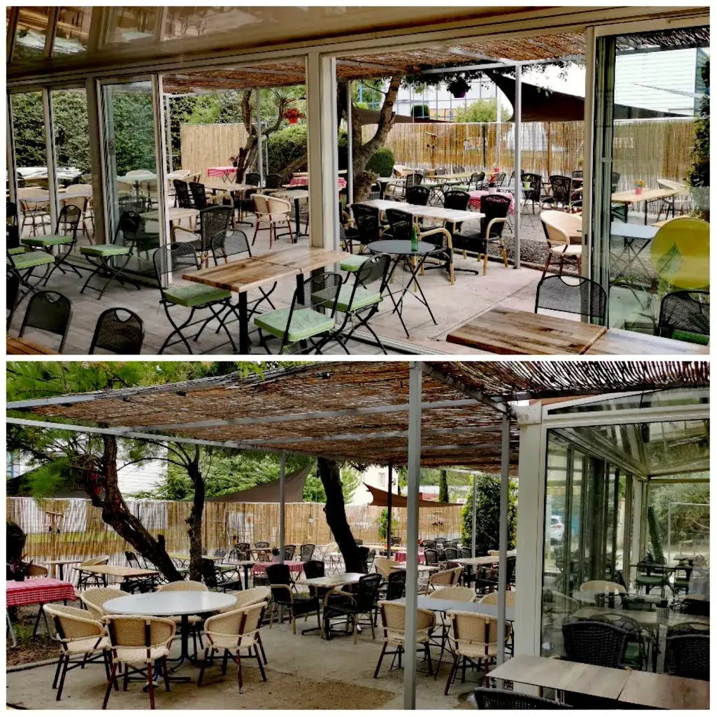 La Potinière_Avignon_slider_image_1