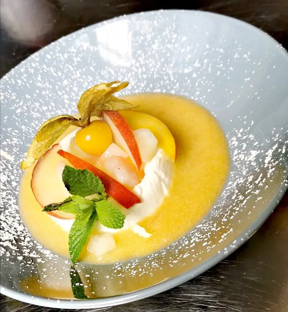 La Potinière_Avignon_slider_image_2