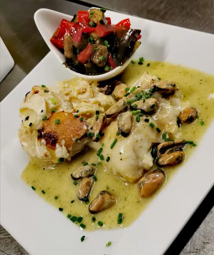 La Potinière_Avignon_slider_image_3