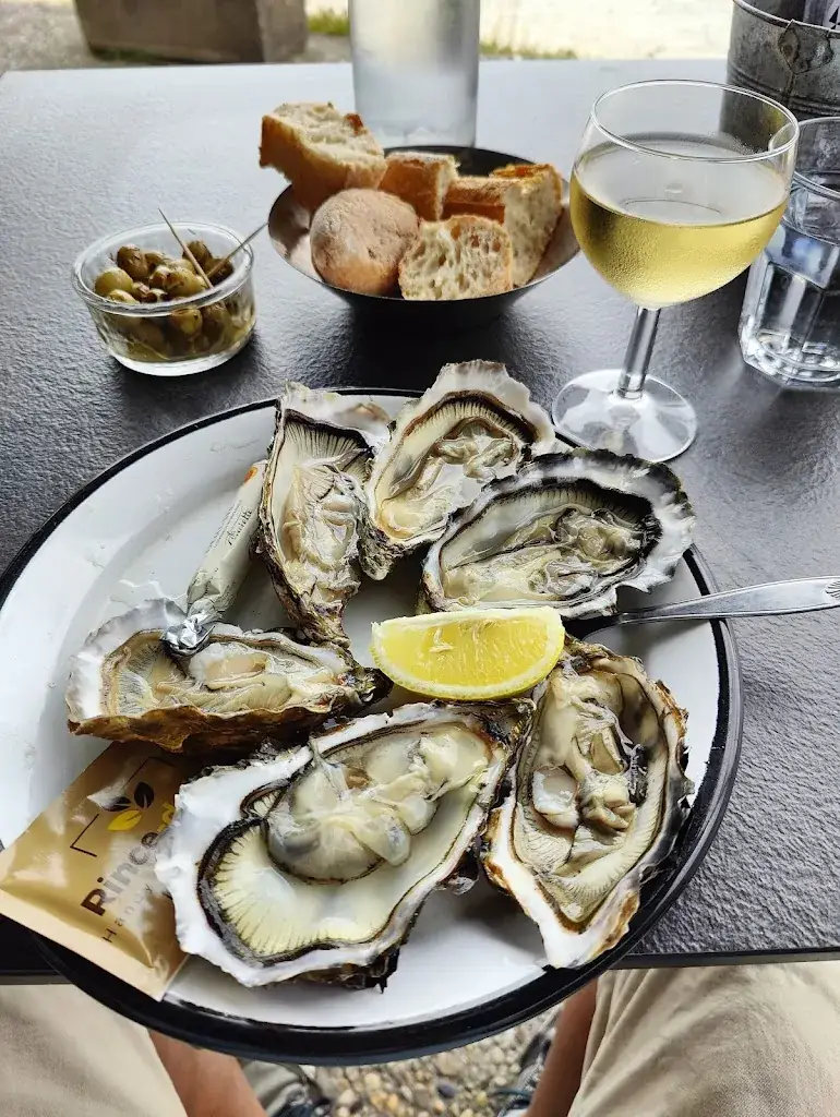 Menu_La Courtine_Château-d'Oléron_image_5