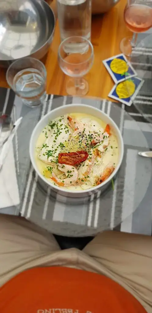 Menu_La Courtine_Château-d'Oléron_image_6