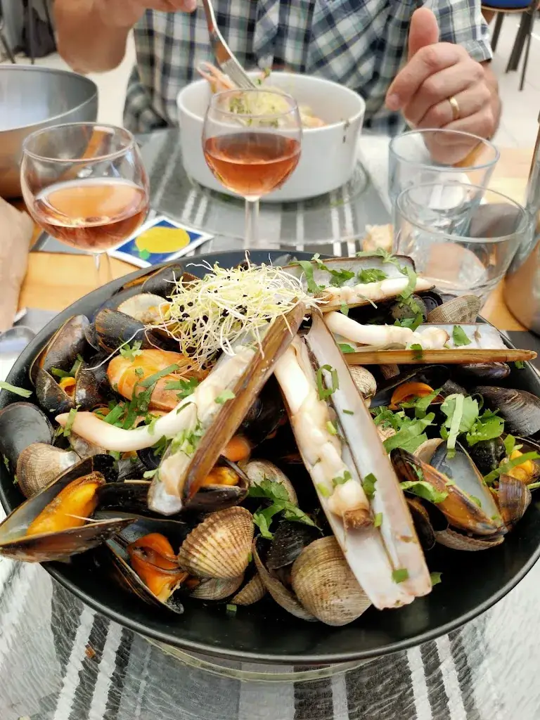 Menu_La Courtine_Château-d'Oléron_image_7