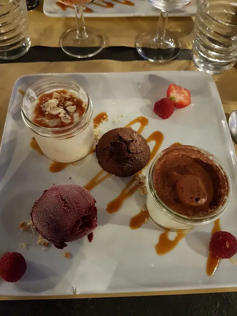 Menu_La Courtine_Château-d'Oléron_image_8