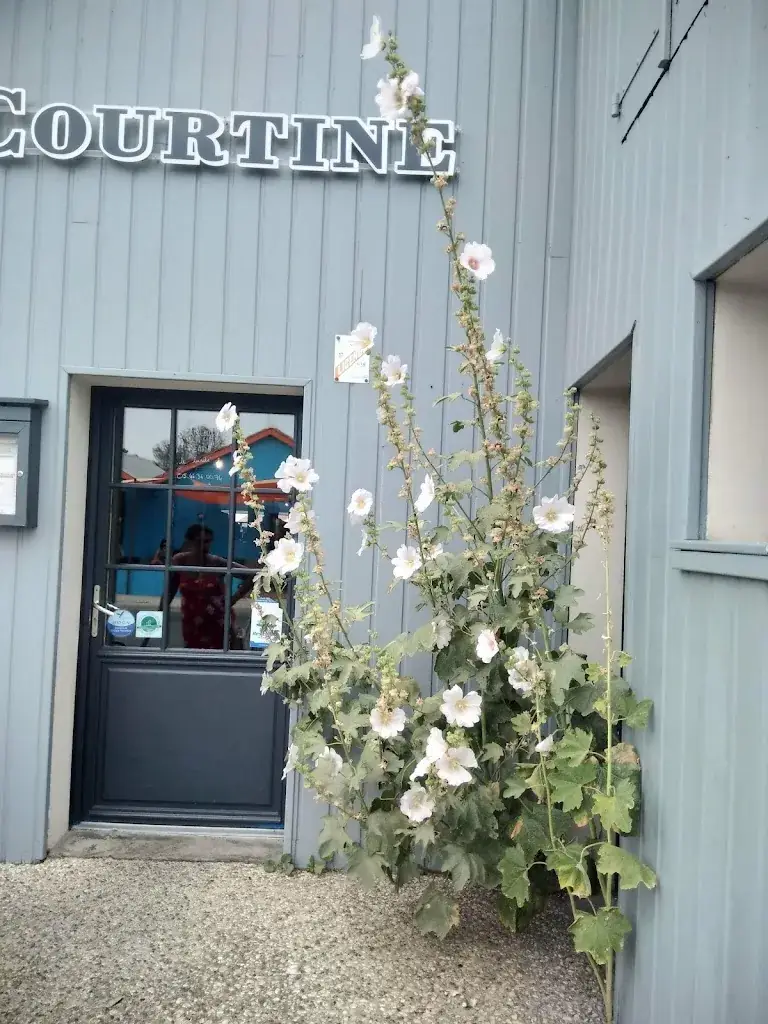 La Courtine_Château-d'Oléron_slider_image_1