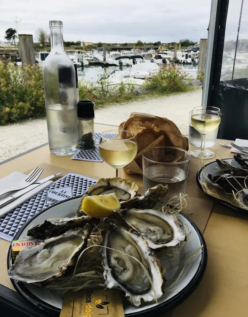 La Courtine_Château-d'Oléron_slider_image_2