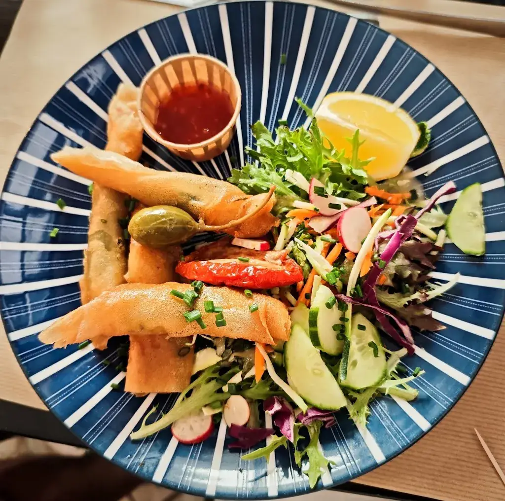 La Courtine_Château-d'Oléron_slider_image_3