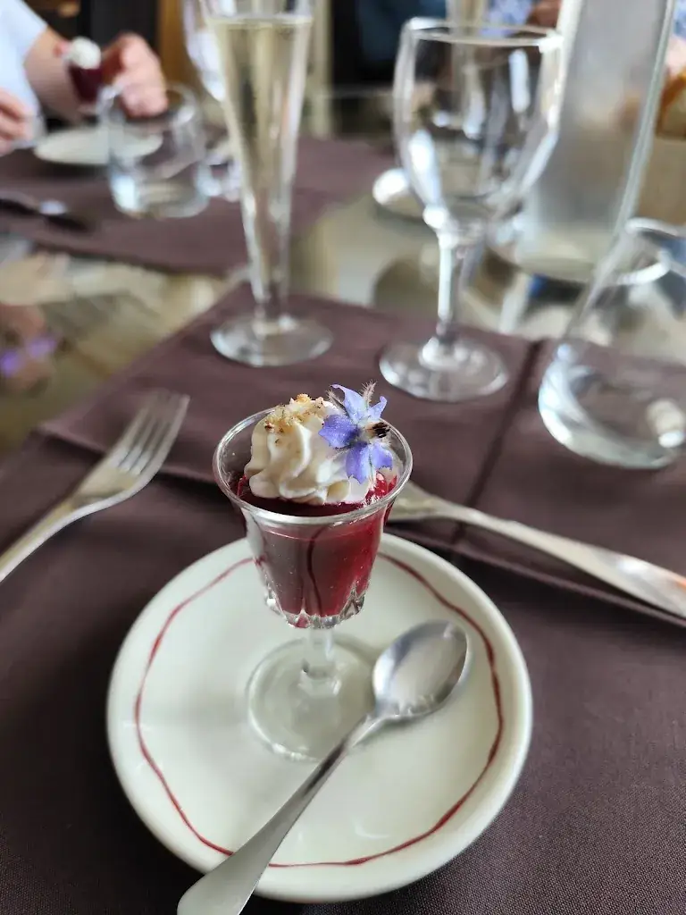 Liana 18_Le Petit Breuil_Courtine_reseña