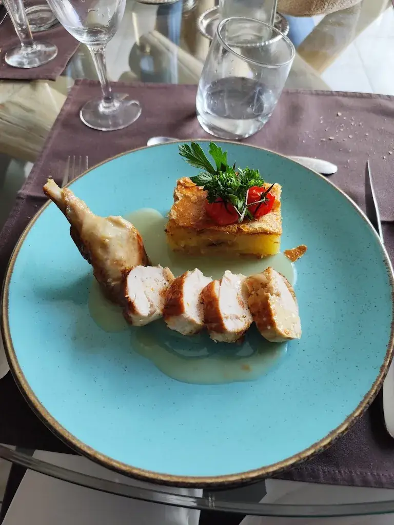 Le Petit Breuil_Courtine_slider_image_1