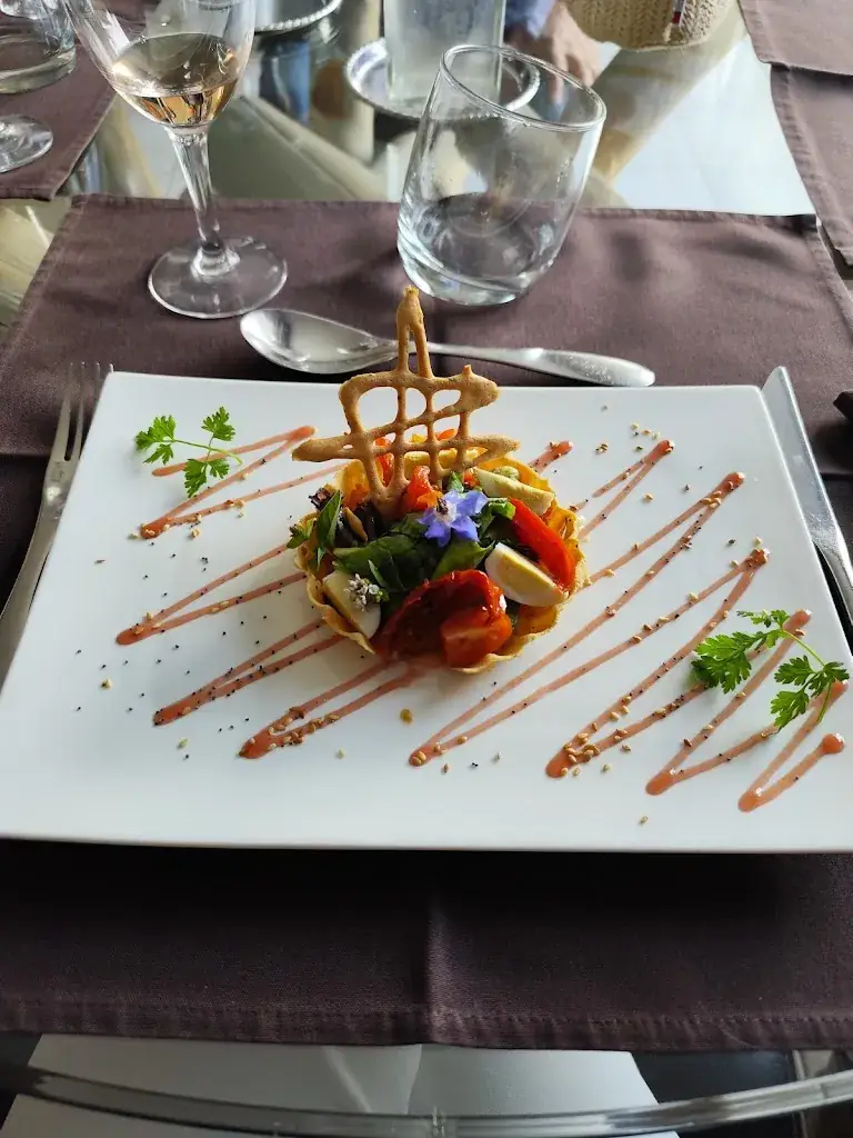 Le Petit Breuil_Courtine_slider_image_3