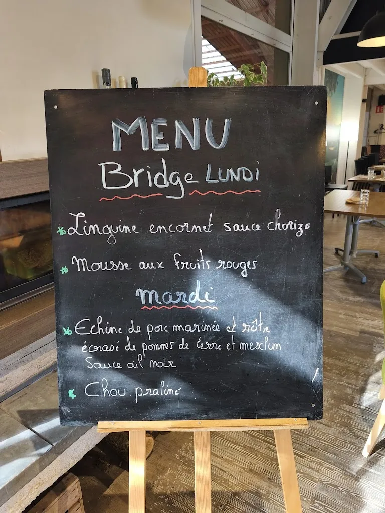 Menu_Bistro du Golf La Rochelle Sud_Jarne_image_2