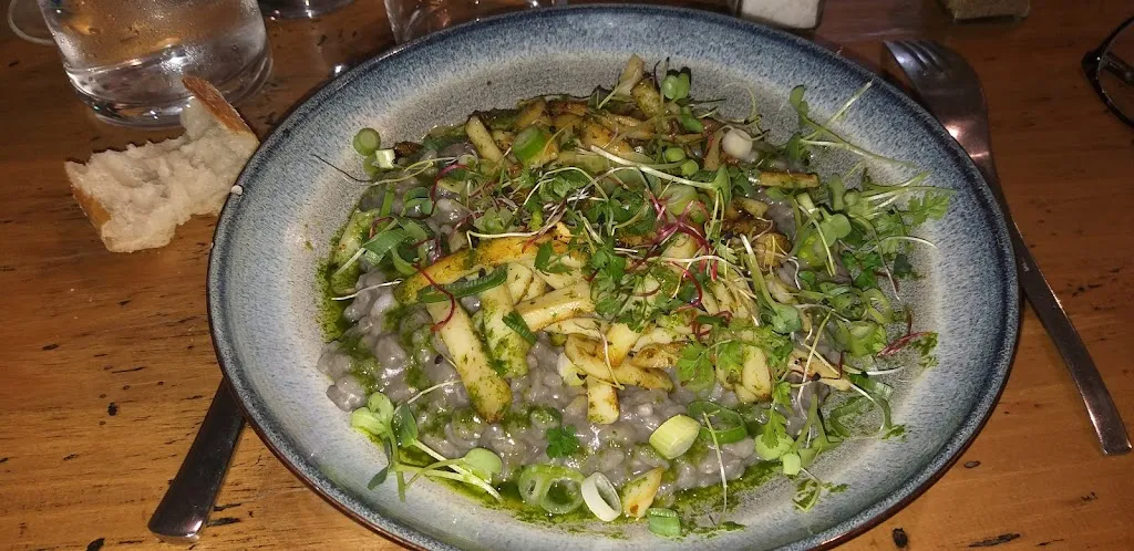 Menu_Bistro du Golf La Rochelle Sud_Jarne_image_5