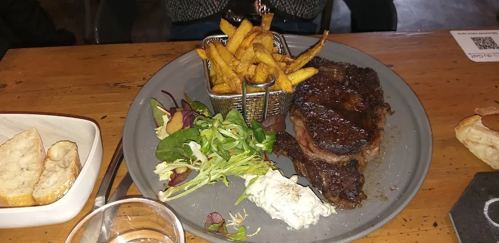 Menu_Bistro du Golf La Rochelle Sud_Jarne_image_6